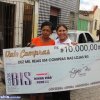 Lojas BIS  (77)